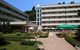 Hotel Oasis Bulgaria